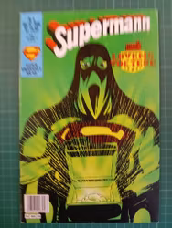 Supermann 1990 - 04