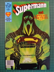 Supermann 1990 - 04