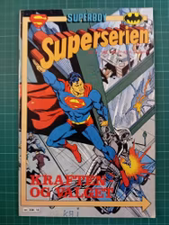 Superserien 1982 - 16