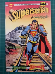 Superserien 1982 - 26