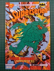 Superserien 1982 - 23