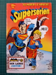Superserien 1984 - 06