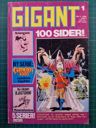 Gigant 1984 - 01 (Slitt)
