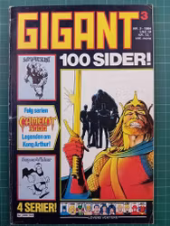 Gigant 1984 - 03