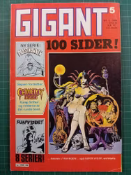 Gigant 1984 - 05