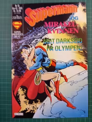 Supermann 1989 - 10
