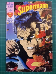 Supermann 1989 - 04