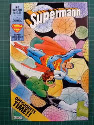 Supermann 1989 - 02