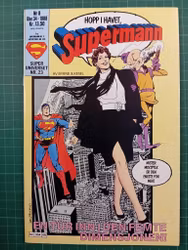 Supermann 1988 - 08