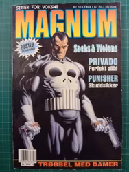 Magnum 1994 - 10