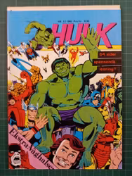 Hulk 1983 - 12 (feilskåret)