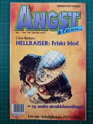 Angst & Beven 1991 - 01