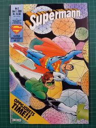 Supermann 1989 - 02