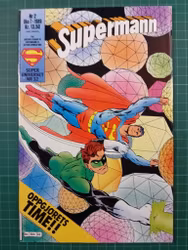 Supermann 1989 - 02