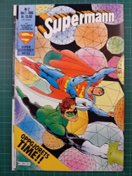 Supermann 1989 - 02