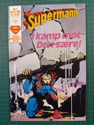 Supermann 1989 - 05