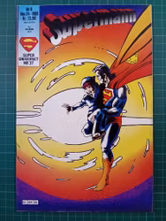 Supermann 1989 - 06