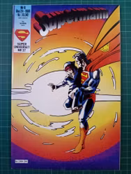 Supermann 1989 - 06