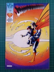 Supermann 1989 - 06