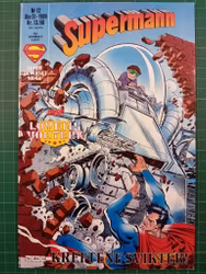 Supermann 1989 - 12