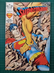 Supermann 1988 - 01