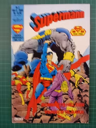Supermann 1988 - 02