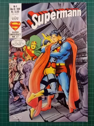 Supermann 1988 - 04