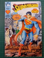 Supermann 1988 - 06