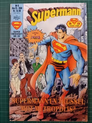 Supermann 1988 - 06
