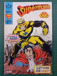 Supermann 1988 - 07