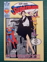Supermann 1988 - 08