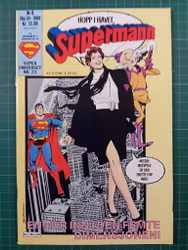 Supermann 1988 - 08