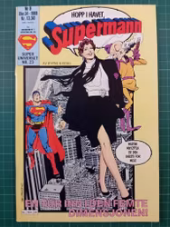 Supermann 1988 - 08