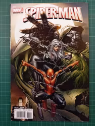 Spiderman 2008 - 04