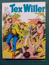 Tex Willer 1982 - 15