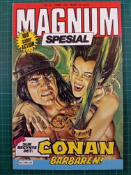 Magnum spesial 1990 - 02