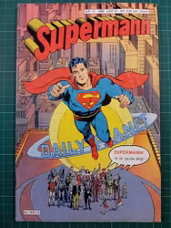 Supermann 1986 - 12 (slitt)