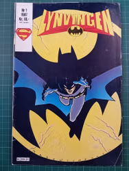 Lynvingen 1987 - 01 (slitt)