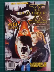 X-Files 1997 - 02