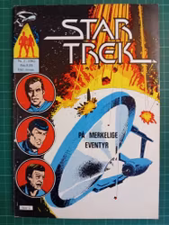 Star Trek 1982 - 03