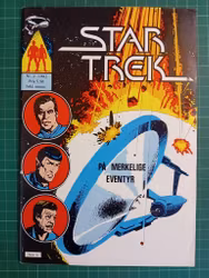 Star Trek 1982 - 03