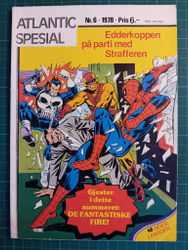 Atlantic special 1979 - 09