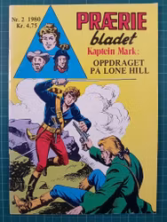 Præriebladet 1980 - 02