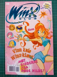 Winx club 2005 - 03