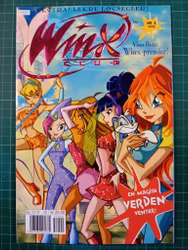Winx club 2005 - 02