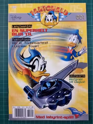 Fantonald 2003 - 01