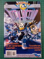 Fantonald 2003 - 10