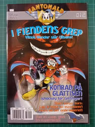 Fantonald 2003 - 12