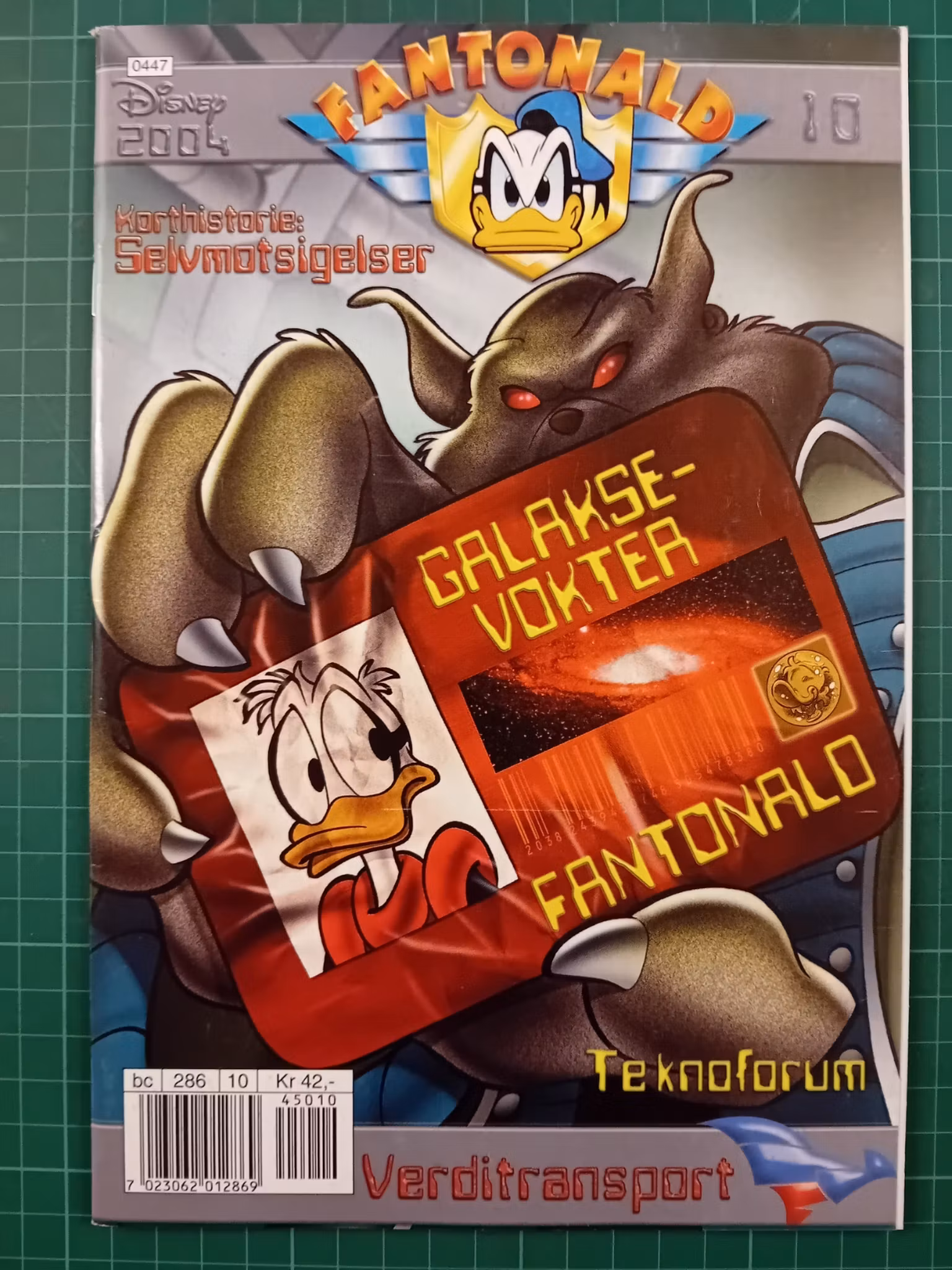 Fantonald 2004 - 10