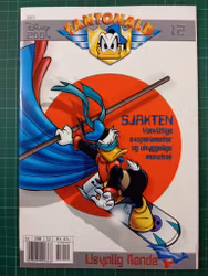 Fantonald 2004 - 12